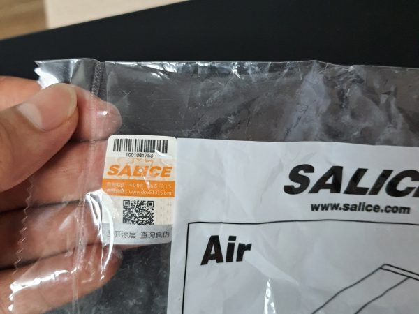 bản lề âm trên dưới Salice